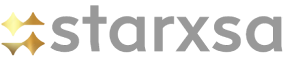 starxsa