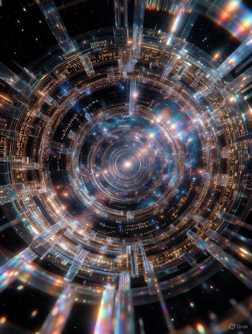 How does Astrology affect our Destiny?