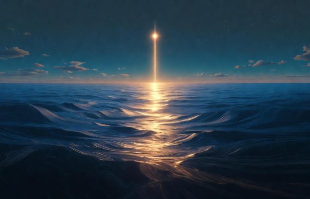 THE SOVEREIGN MEMBERSHIP: The Forging of the Vanguard