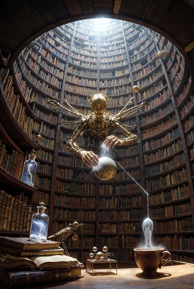 In a culture obsessed with the new, the next, the now—what is the value of the old, the discarded, the obsolete?