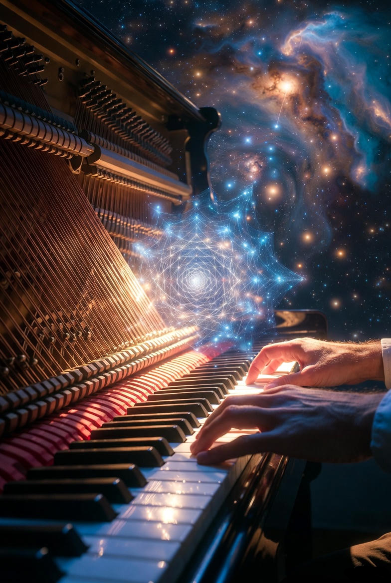 What is the point of it all if everything ends?