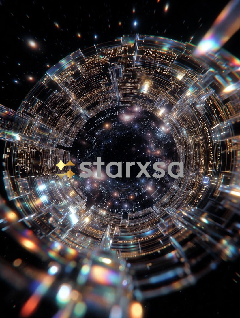 How do I get past creative block?