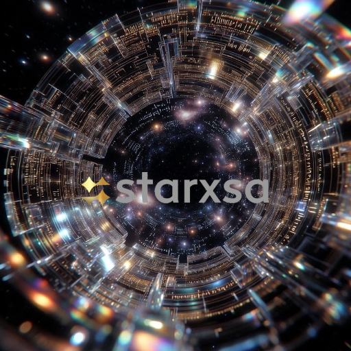 starxsa